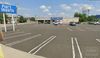 801 Horsham Rd photo